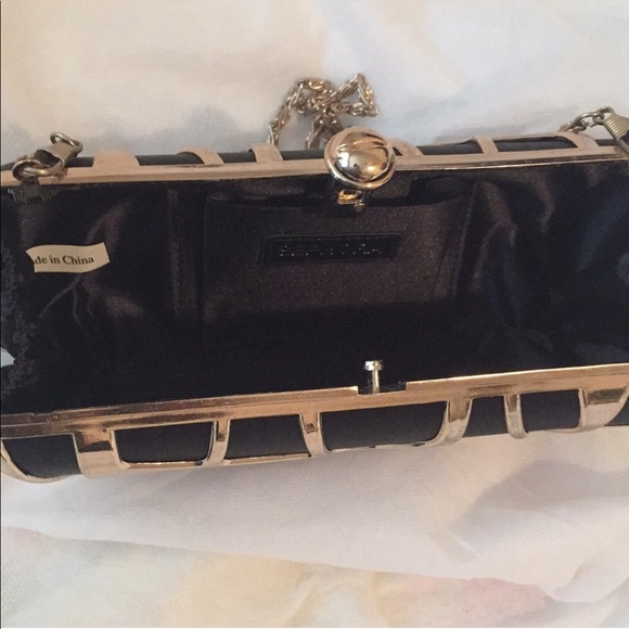 GREAT CONDITION‼️ NEW LISTING‼️ - Picture 3 of 7